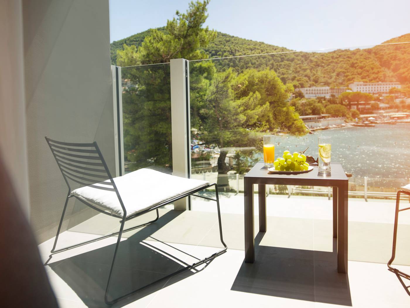 Kompas-Hotel-Room-45