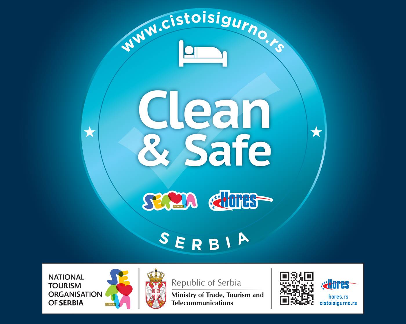 Kopernikus Hotel Prag-Serbia-BELGRADE-General view-1