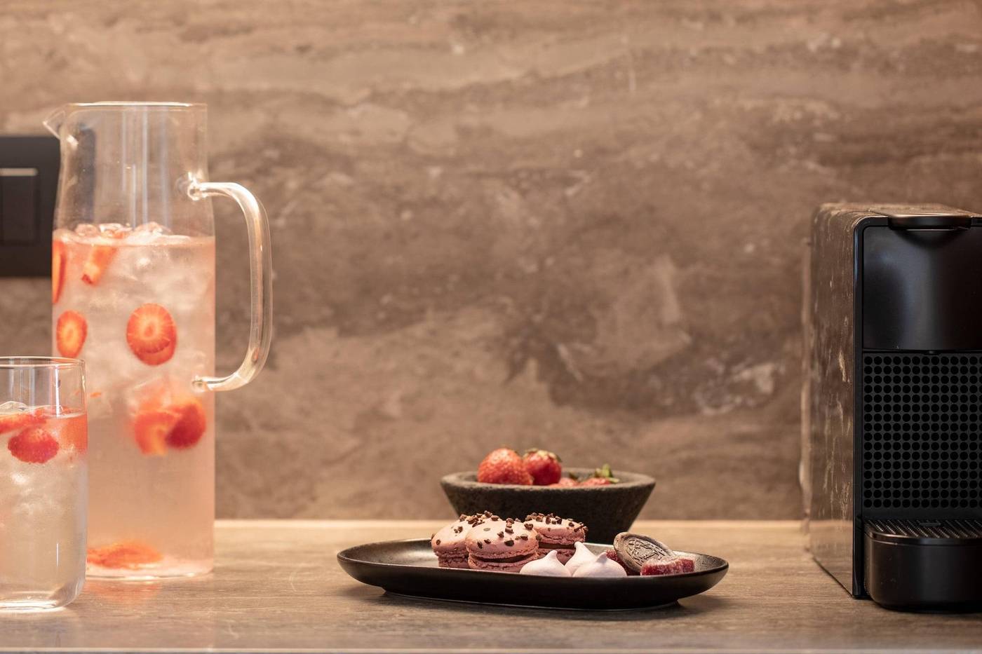 Domes-of-Elounda--Autograph-Collection-Room-70