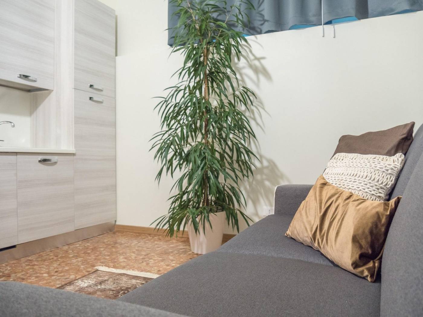 Grand-Canal-Suites-Room-43