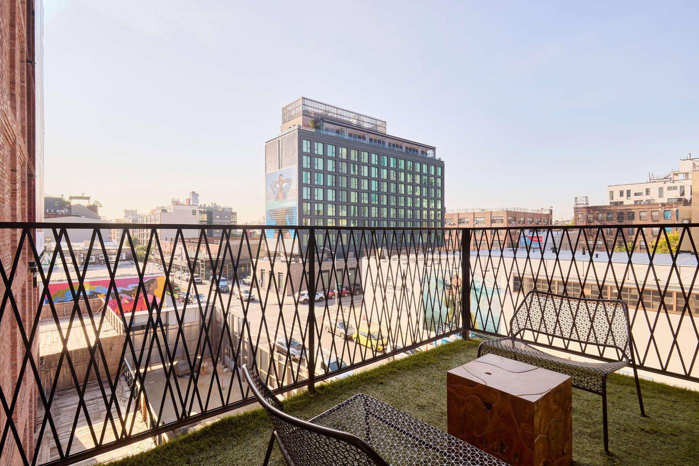 Arlo-Williamsburg-Room-8