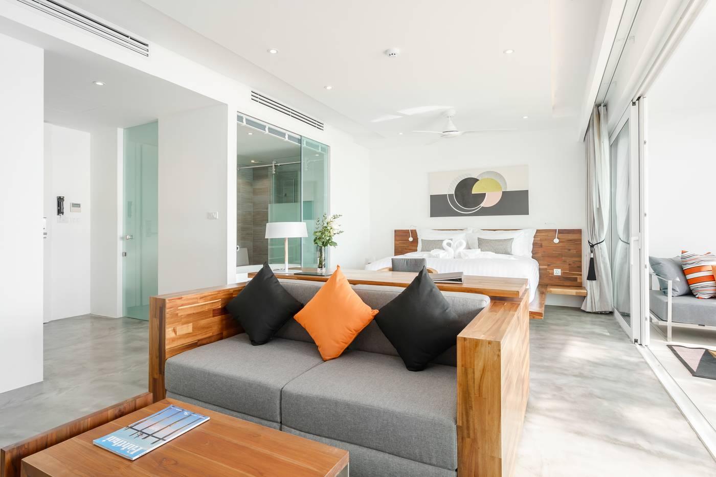 UniQue-BoutiQue-Resort-Room-28