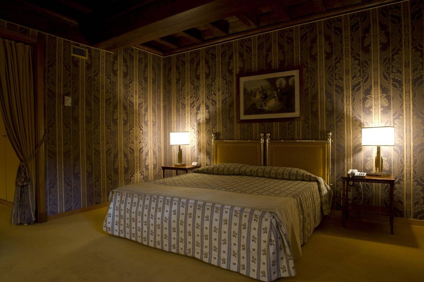 Villa-La-Principessa-Room-25