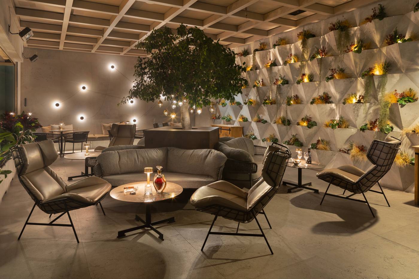 Epic-SANA-Marques-Terrace-19