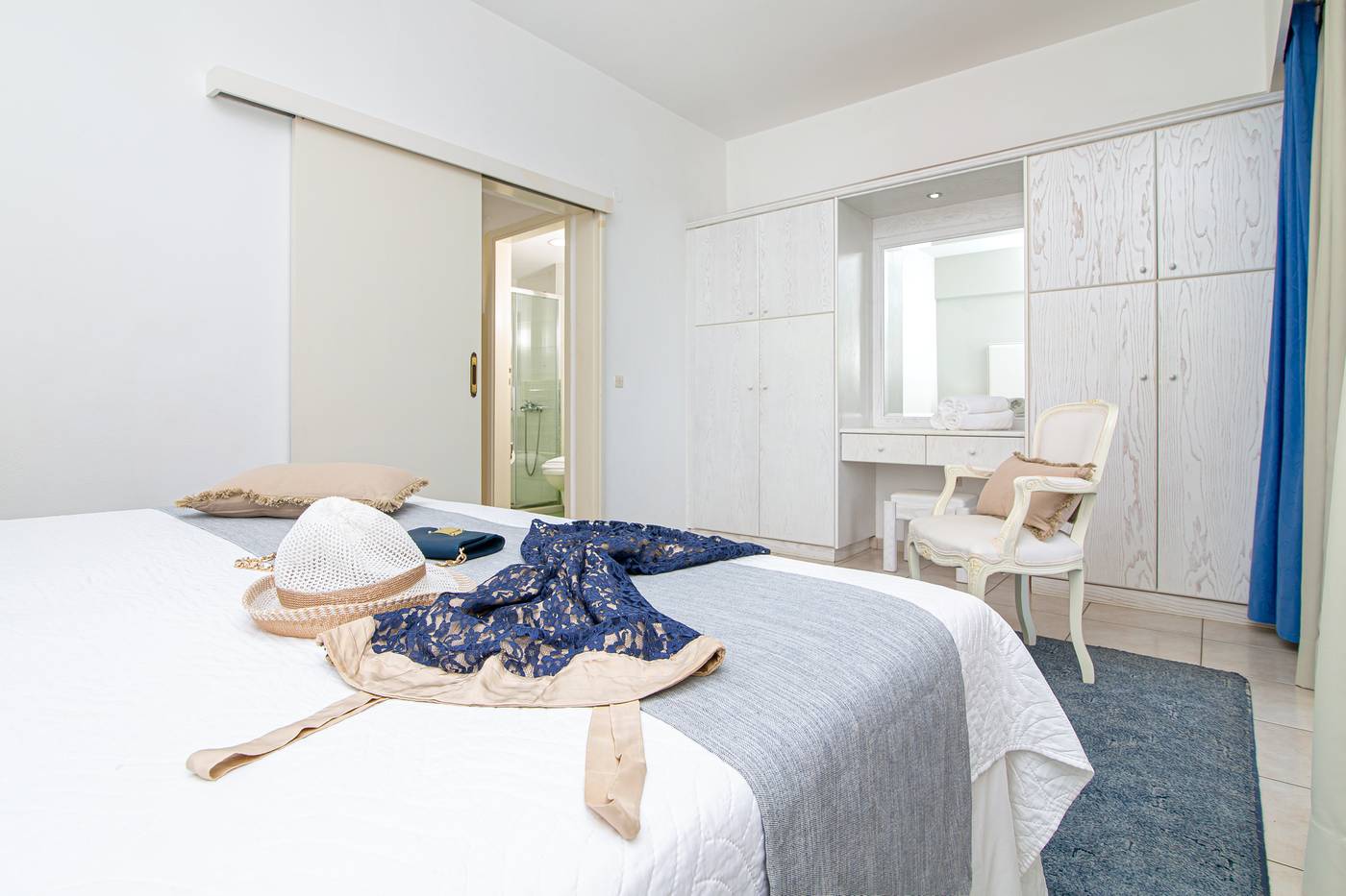 Villa-Mare-Monte-Room-59