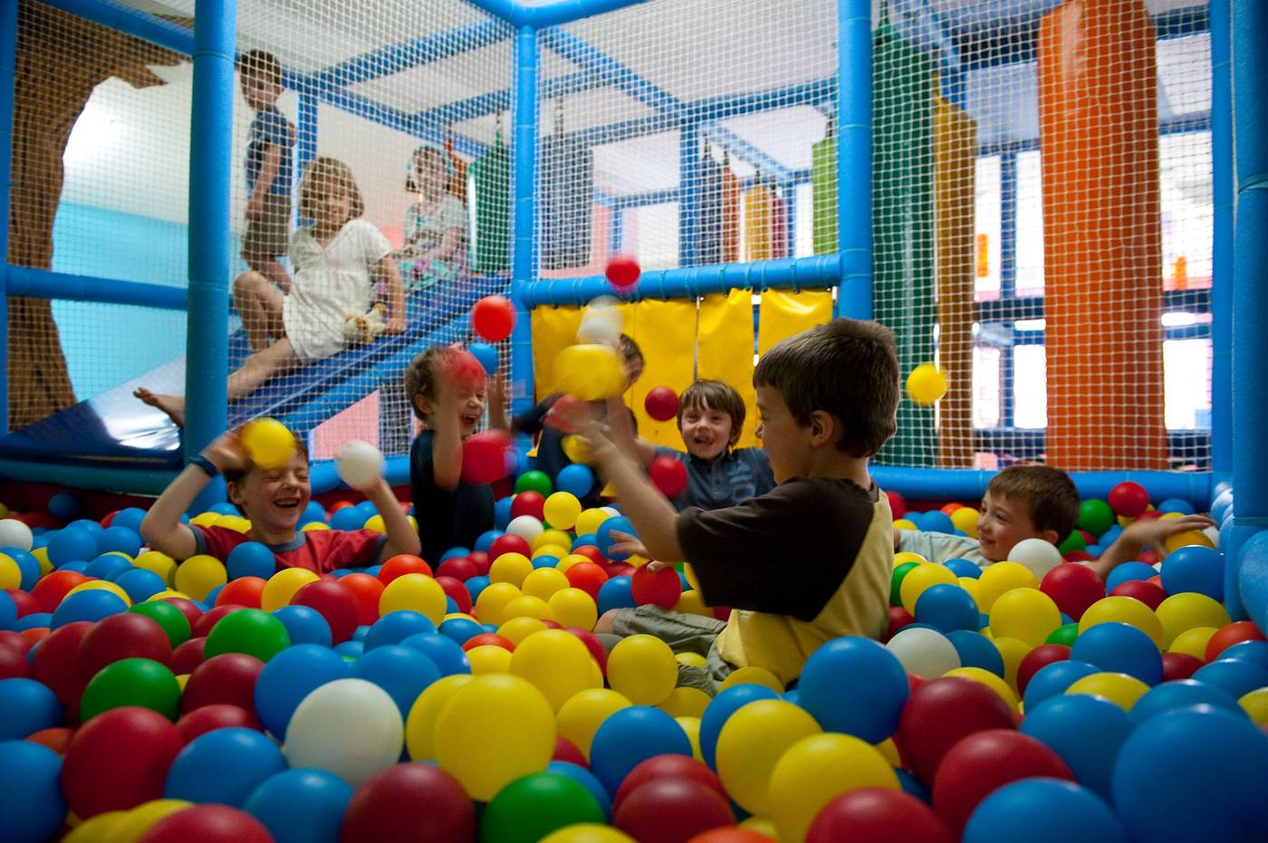 Sheraton-Fuerteventura-Beach--Golf---Spa-Resort-Sports-and-Entertainment-64