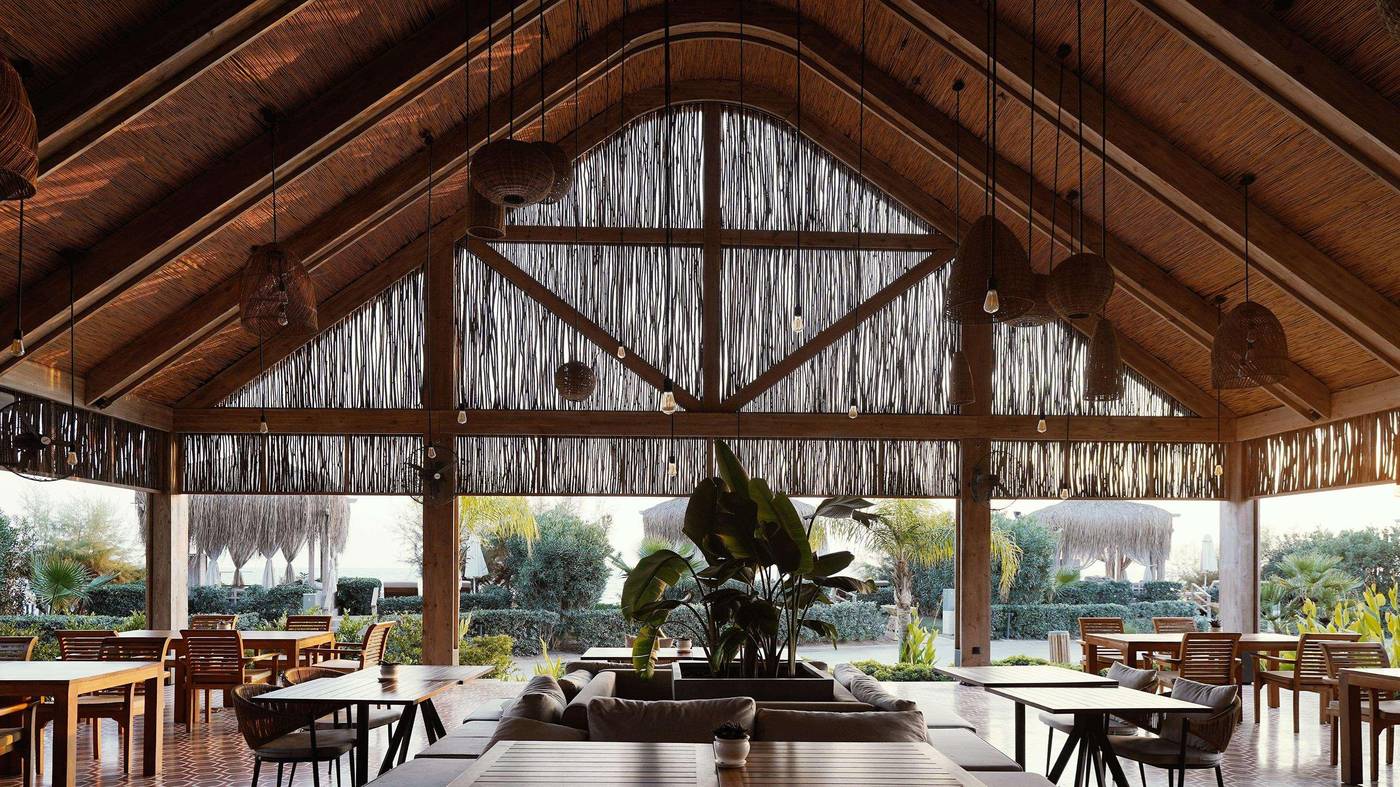 Ela-Excellence-Resort-Belek-Lobby-61