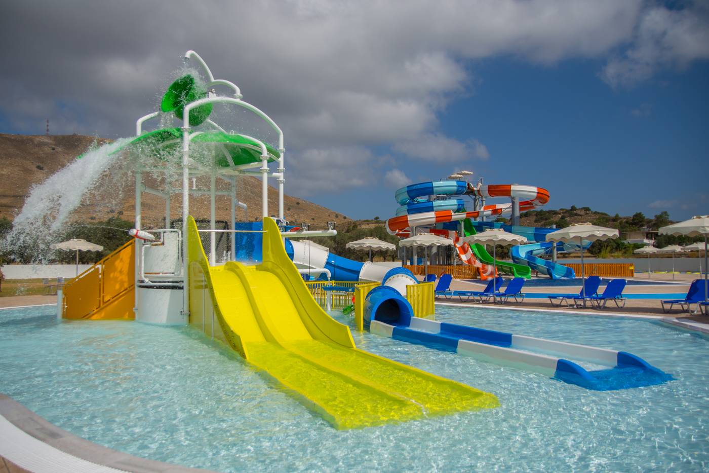 Olive-Garden-Sports-and-Entertainment-39