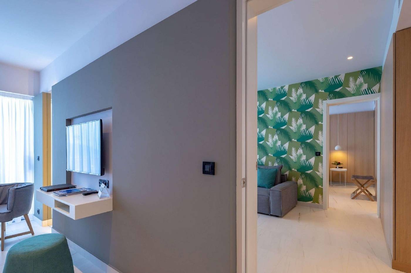 Skiathos-Palace-Hotel-Room-37