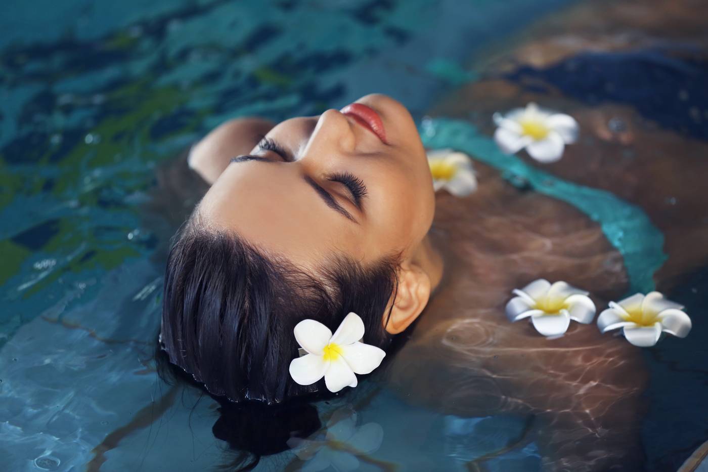 Vincci-EverEden-Beach-Resort-Pool-51