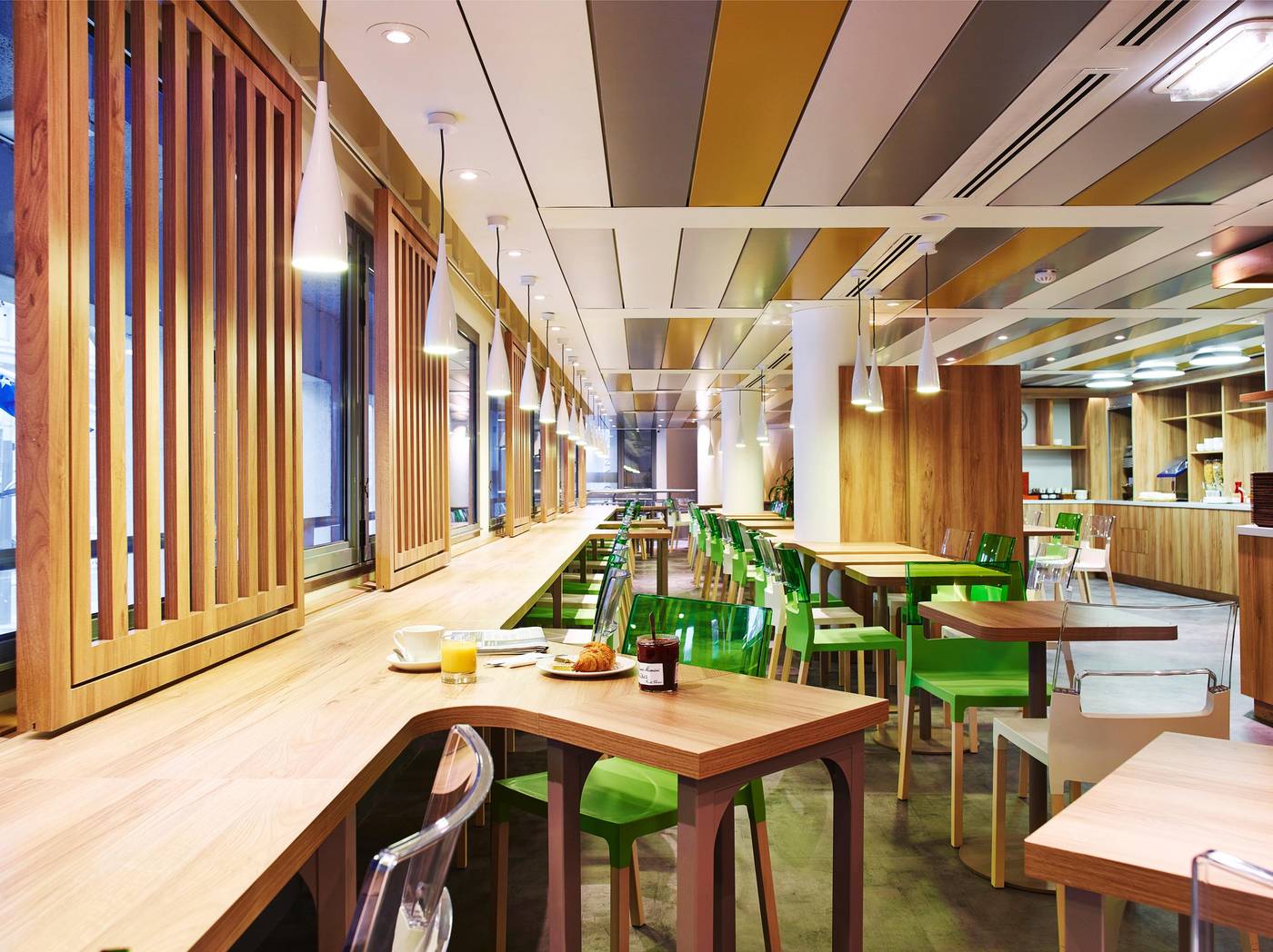 Median-Paris-Porte-de-Versailles-Restaurant-12