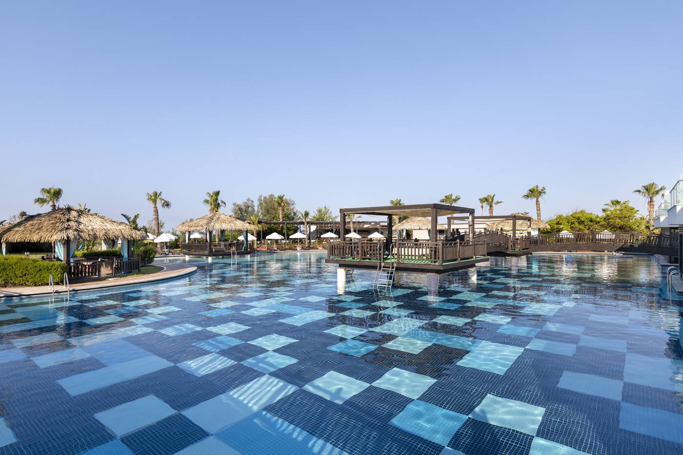 Sherwood-Sensimar-Belek-Pool-2