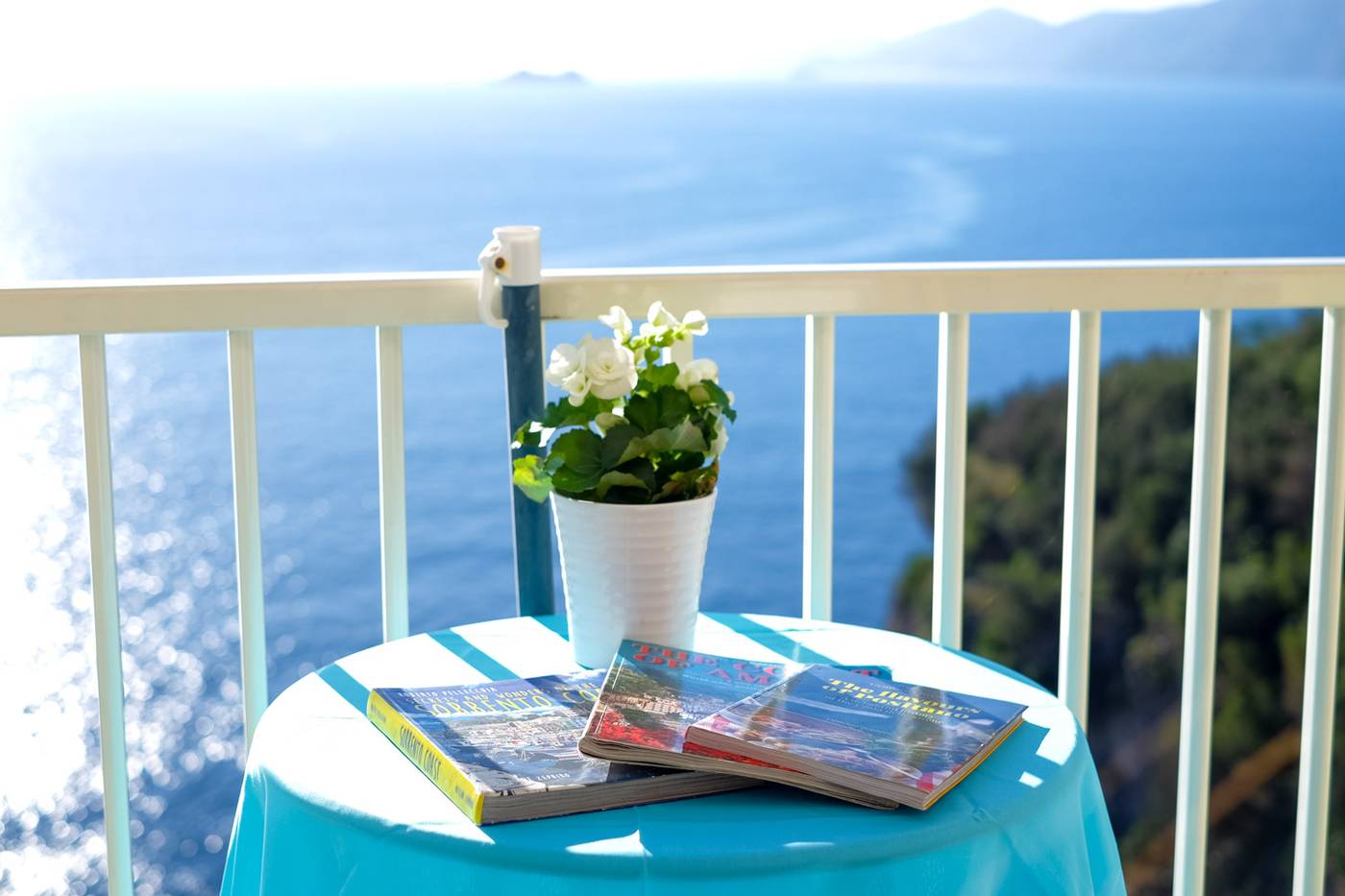 Hotel-Villa-Bellavista-Room-39