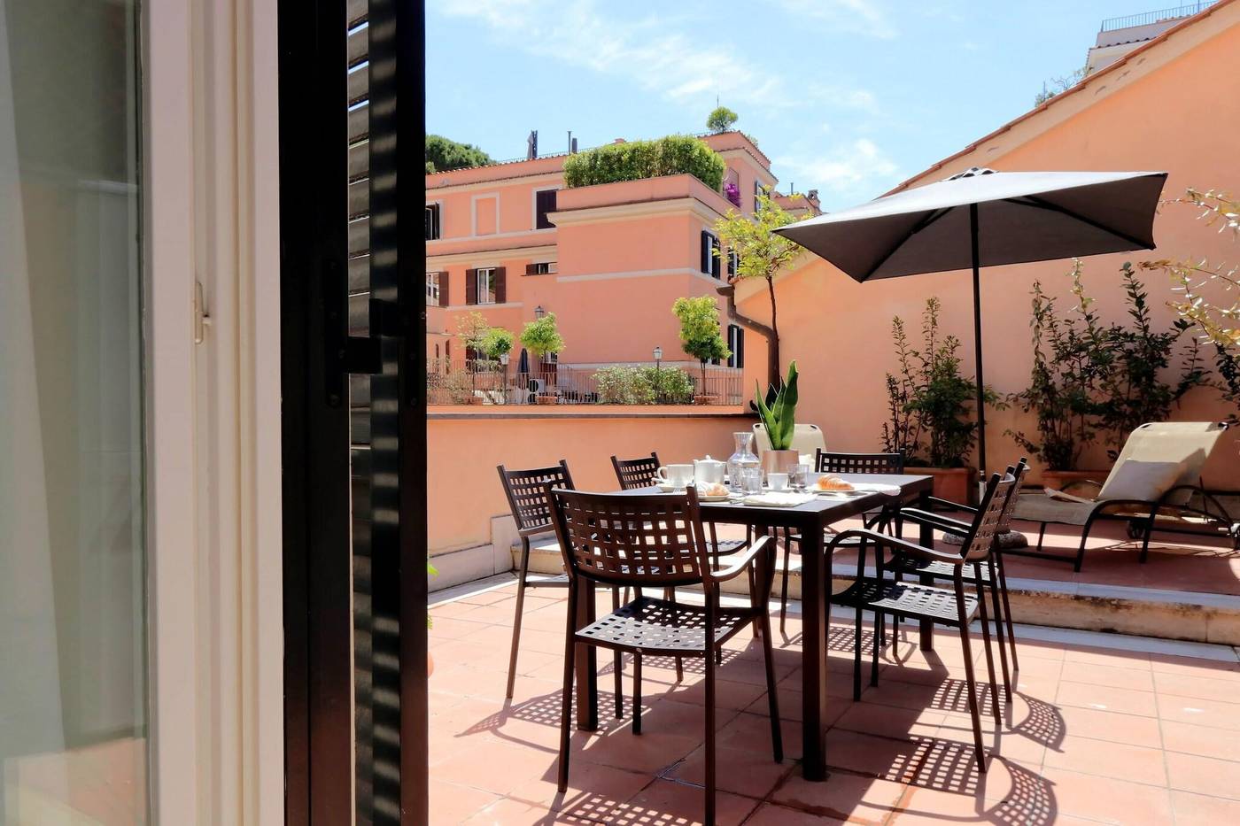 Piazzetta-Margutta-Room-79