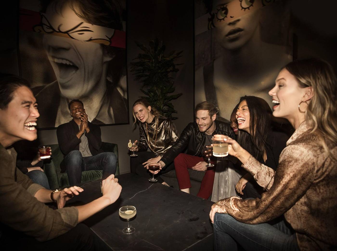 The-Colonnade-Hotel-Lobby-22