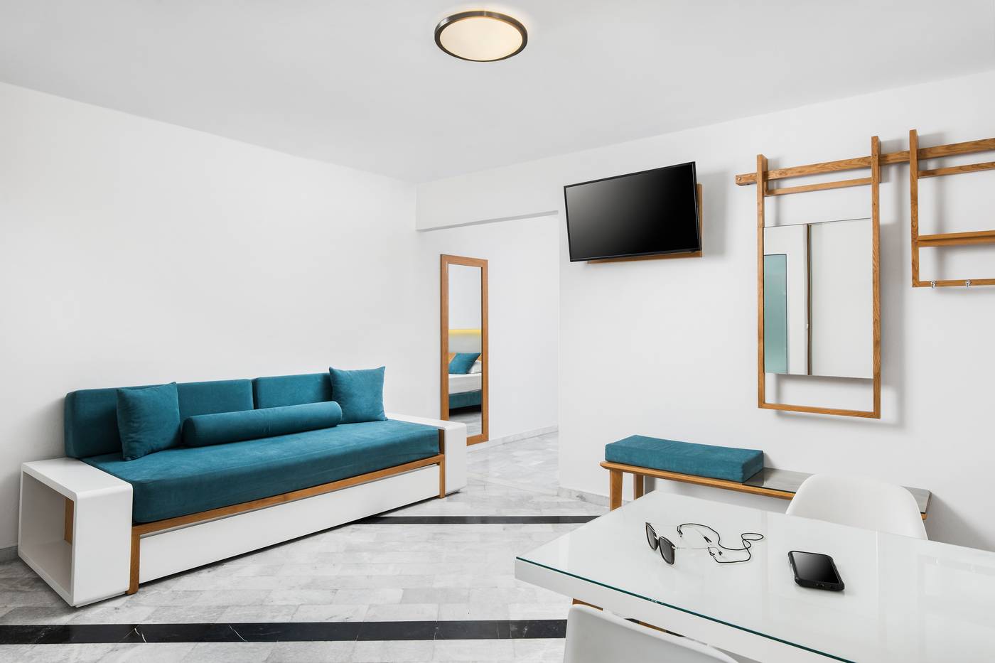 Maleme-Mare-Room-30