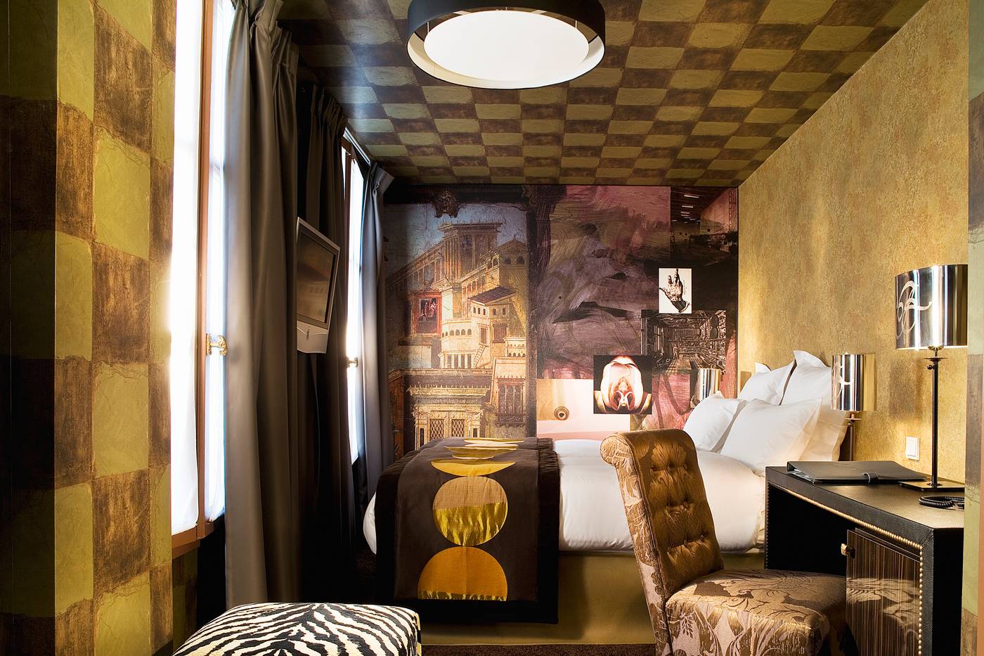 Le-Bellechasse-Room-22