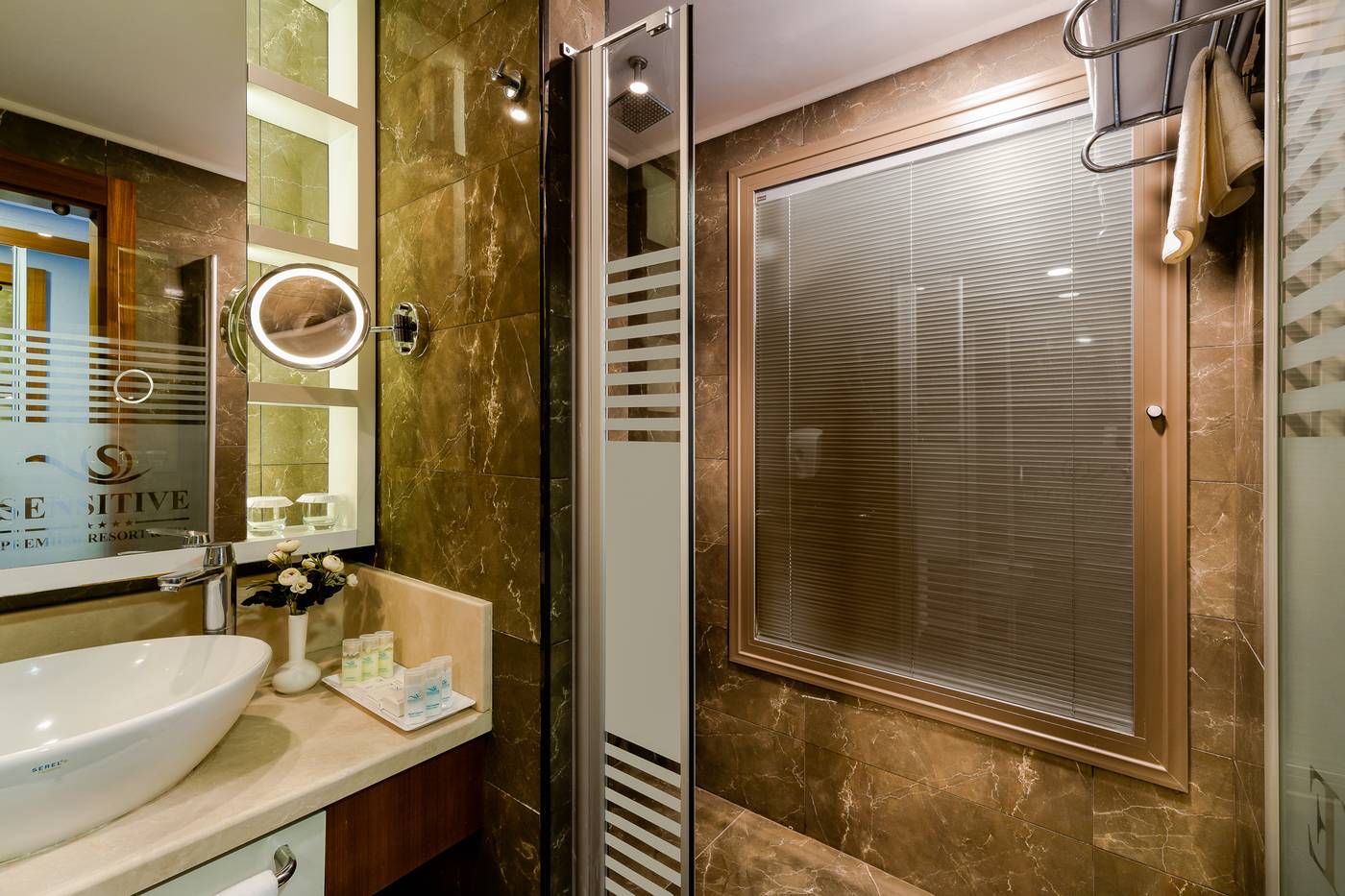 Sensitive-Premium-Resort---Spa-Room-28