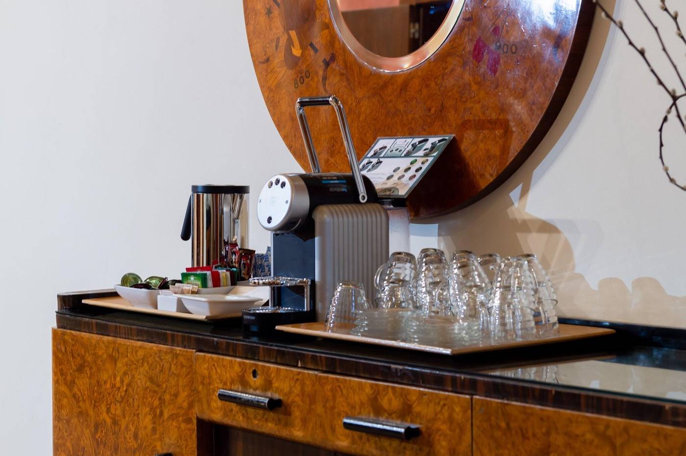 Ca--Pisani-Hotel-Room-23