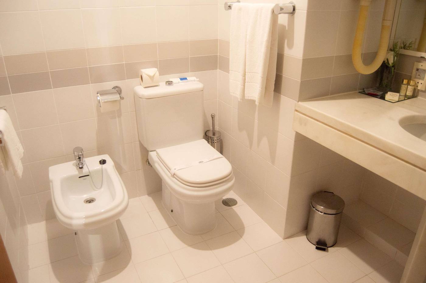 TRYP-Montijo-Parque-Hotel-Room-51