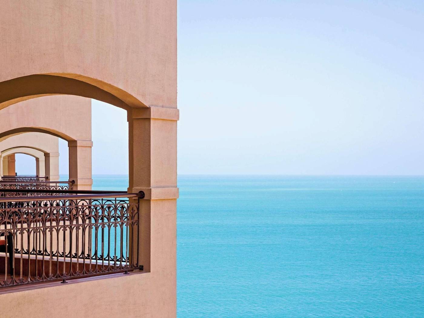 Marjan-Island-Resort-And-Spa-General-view-88