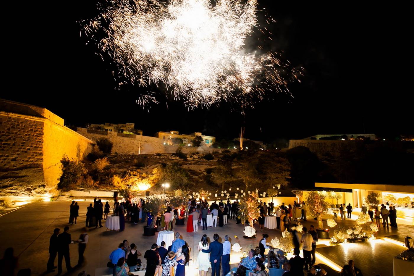 Hotel-Phoenicia-Pool-72