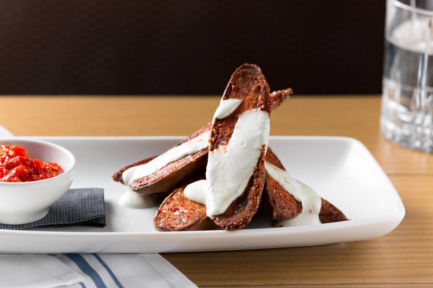 Kimpton-Hotel-Palomar-Los-Angeles-Beverly-Hills-Restaurant-61