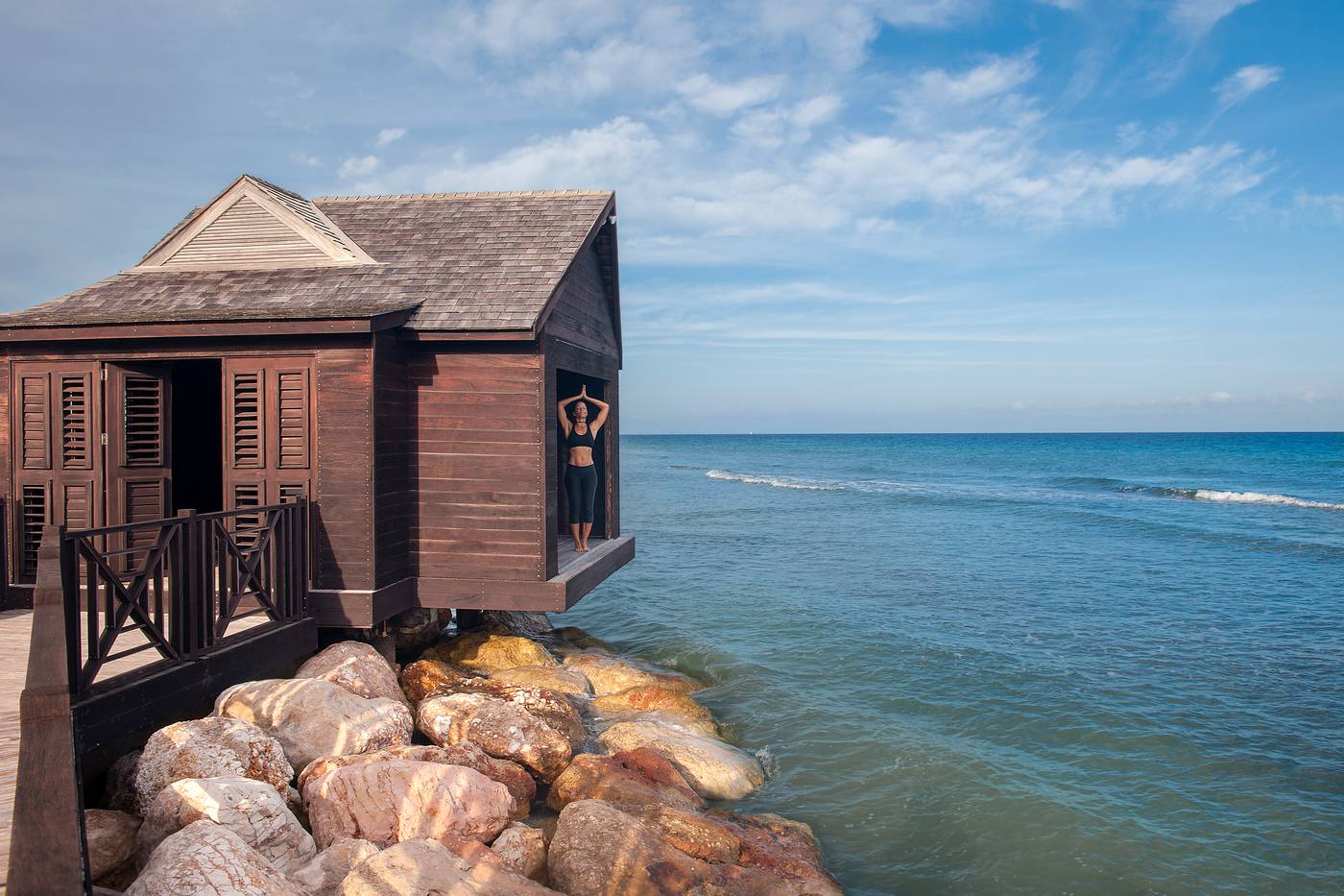 Half-Moon-Sports-and-Entertainment-96