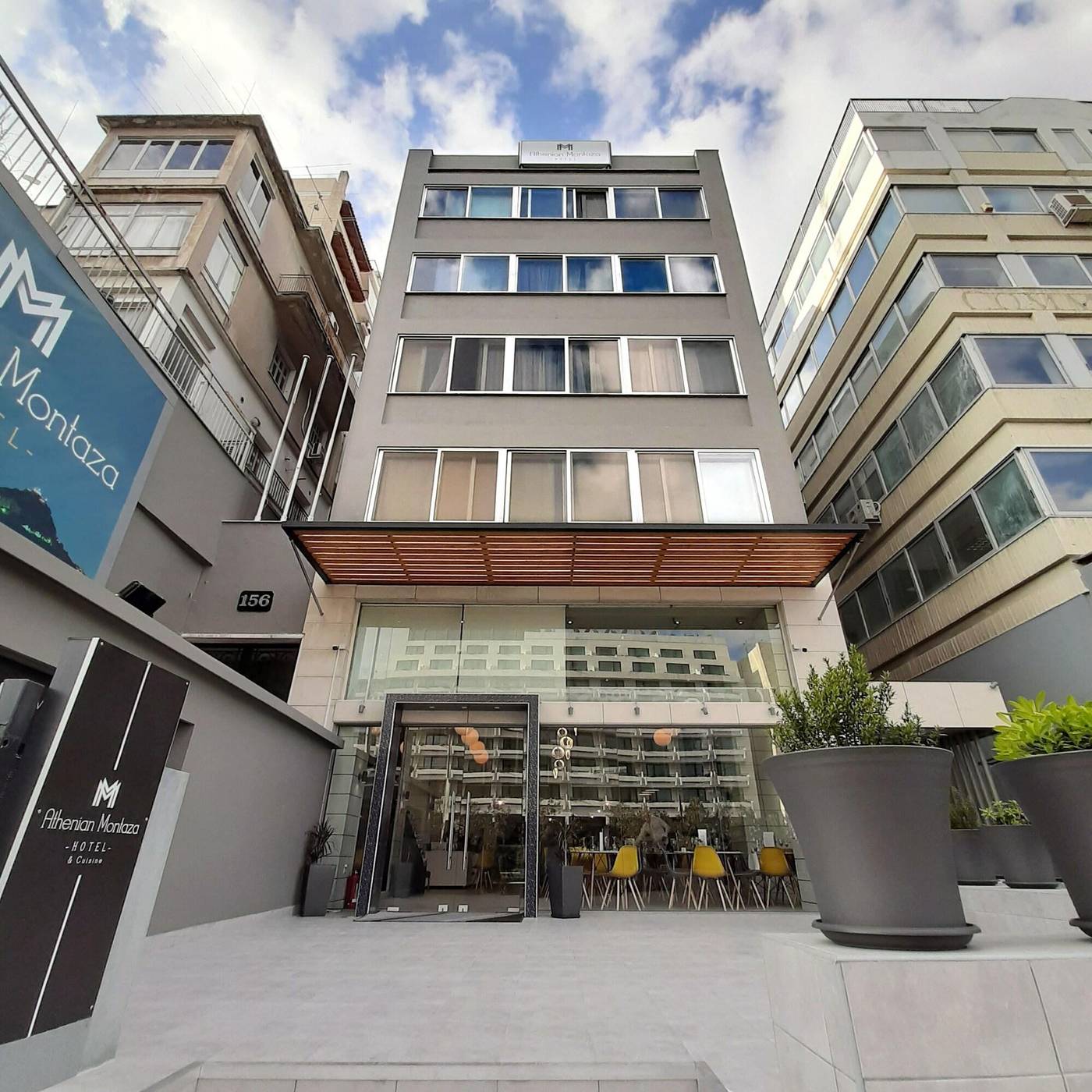 Athenian-Montaza-Hotel-General-view-69