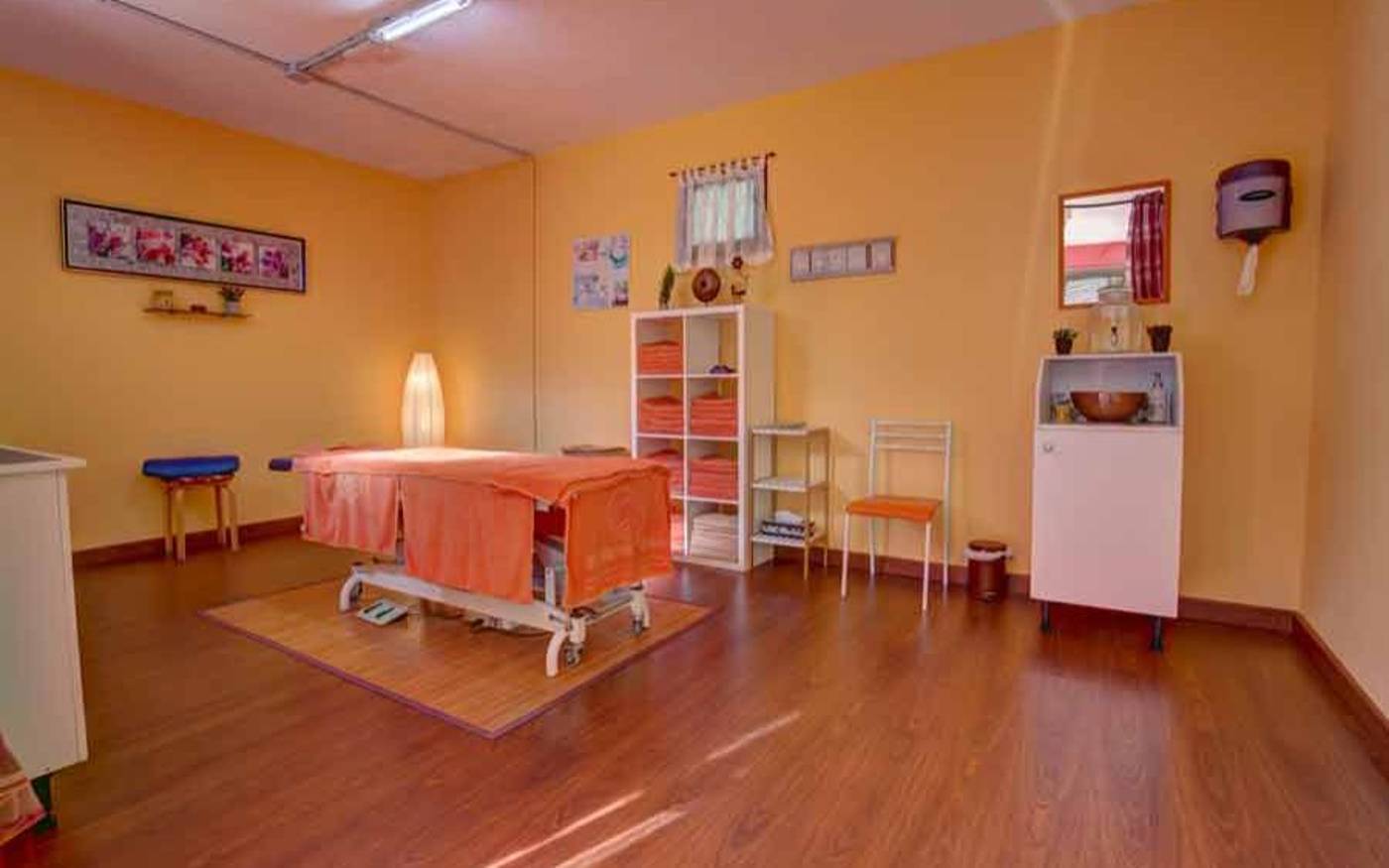 SBH-Monica-Beach-Sports-and-Entertainment-18