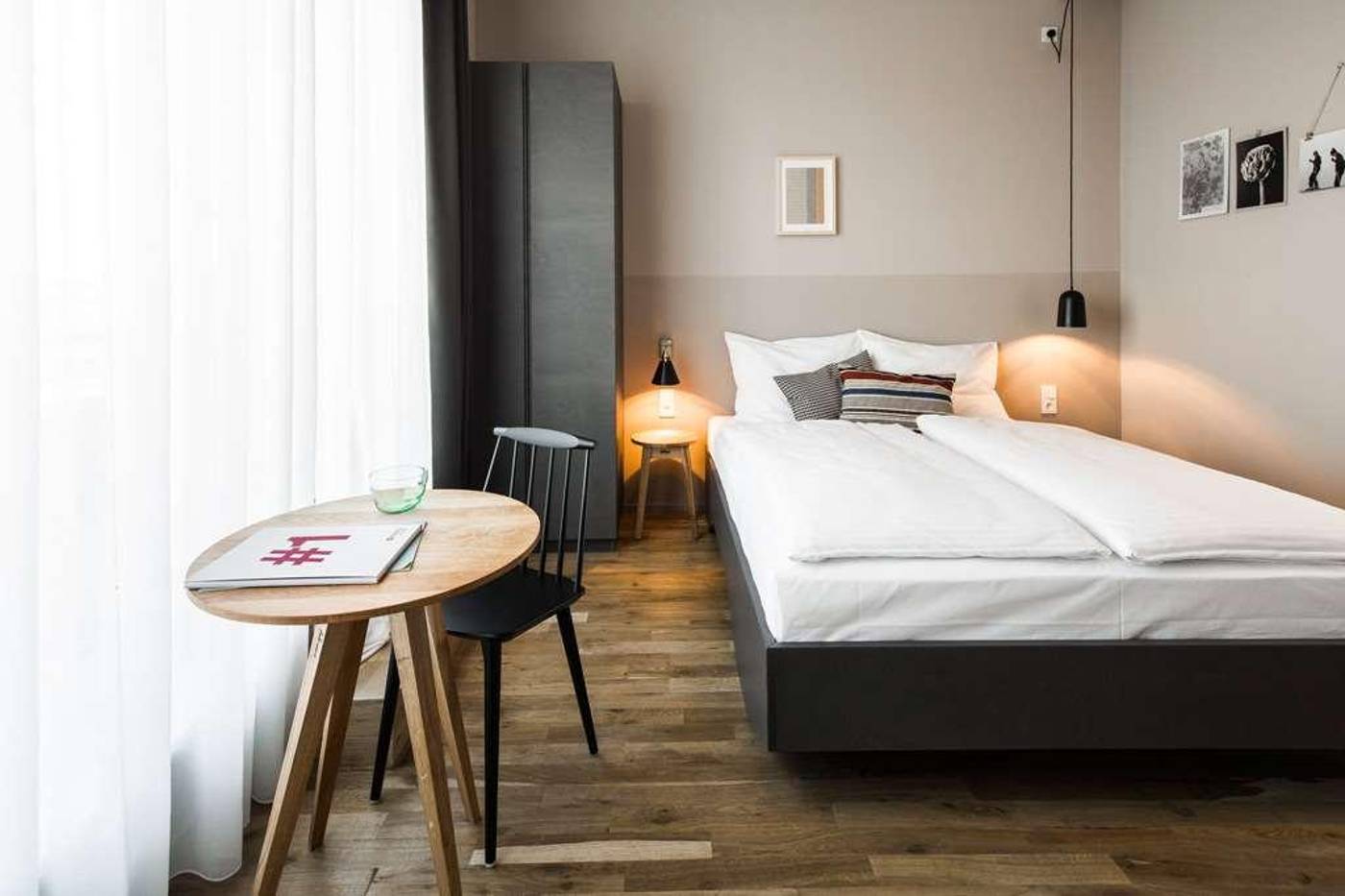 Bold-Hotel-Munchen-Giesing-Room-20