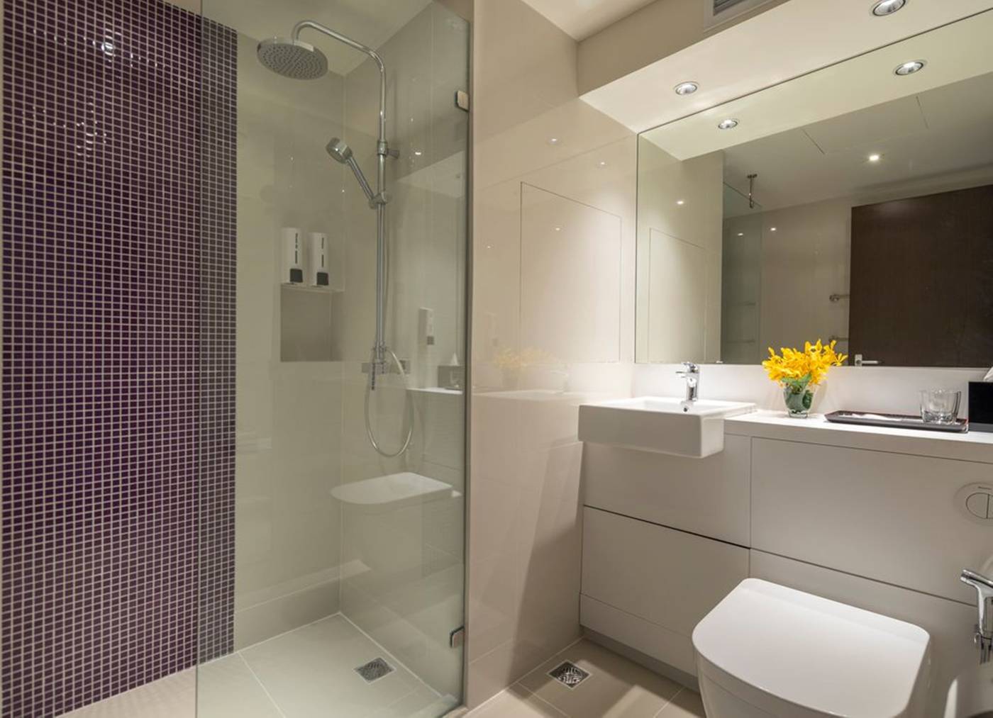 Travelodge-Sukhumvit-11-Room-47