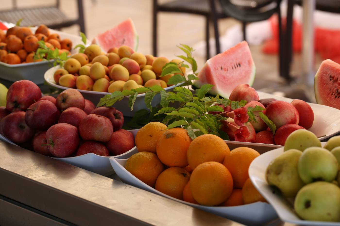 Lake---River-Side-Hotel---Spa-Beach-45