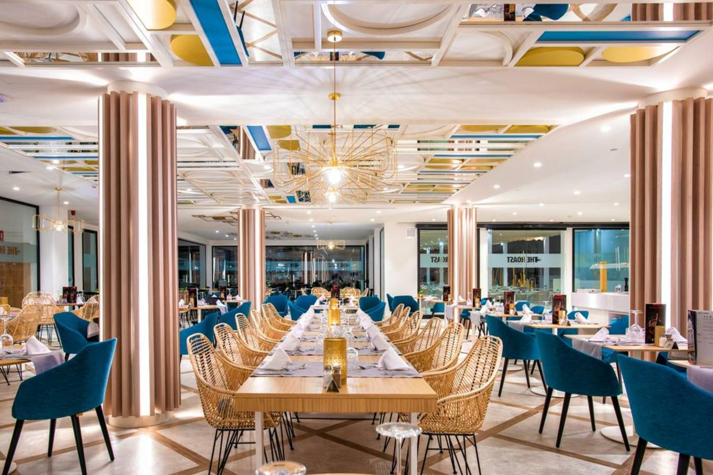 Guayarmina-Princess-Restaurant-56