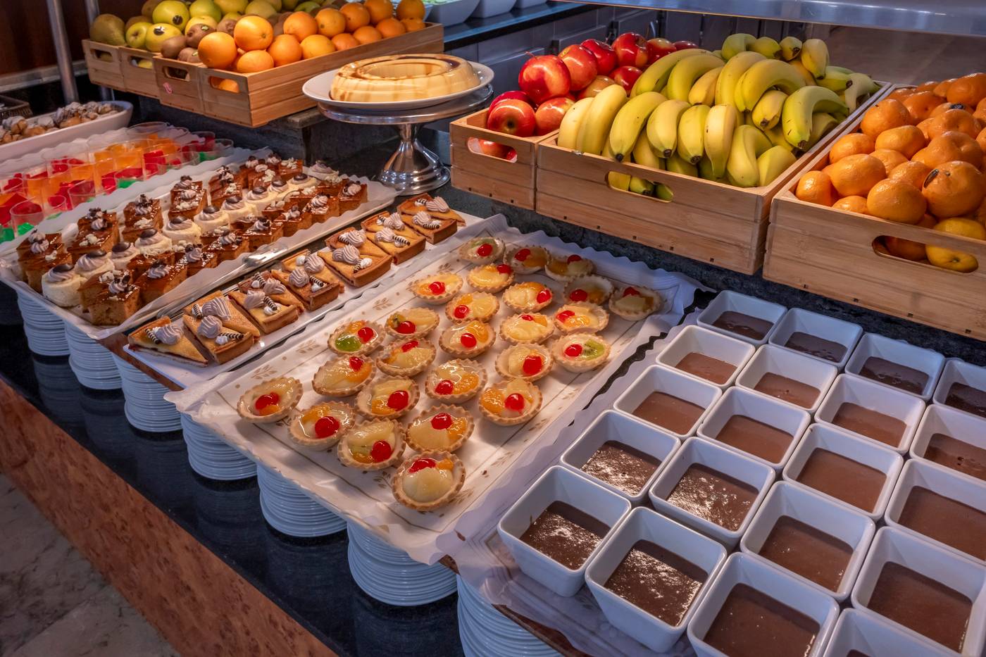 4R-Salou-Park-Resort-II-Restaurant-34