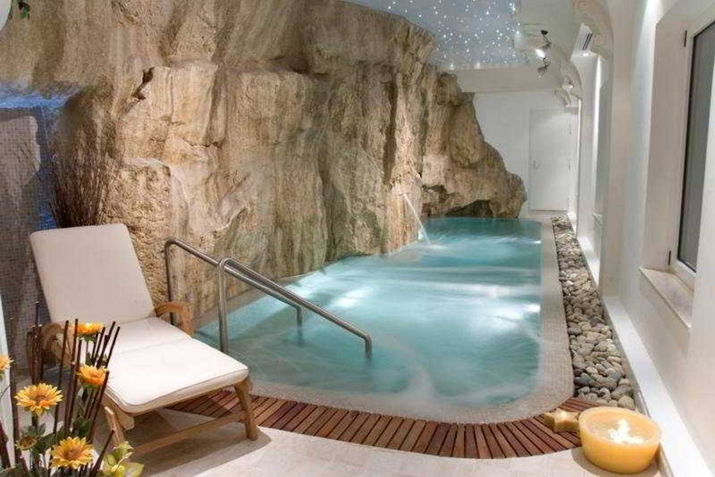 Bellavista-Francischiello-Hotel-and-Spa-Sports-and-Entertainment-26