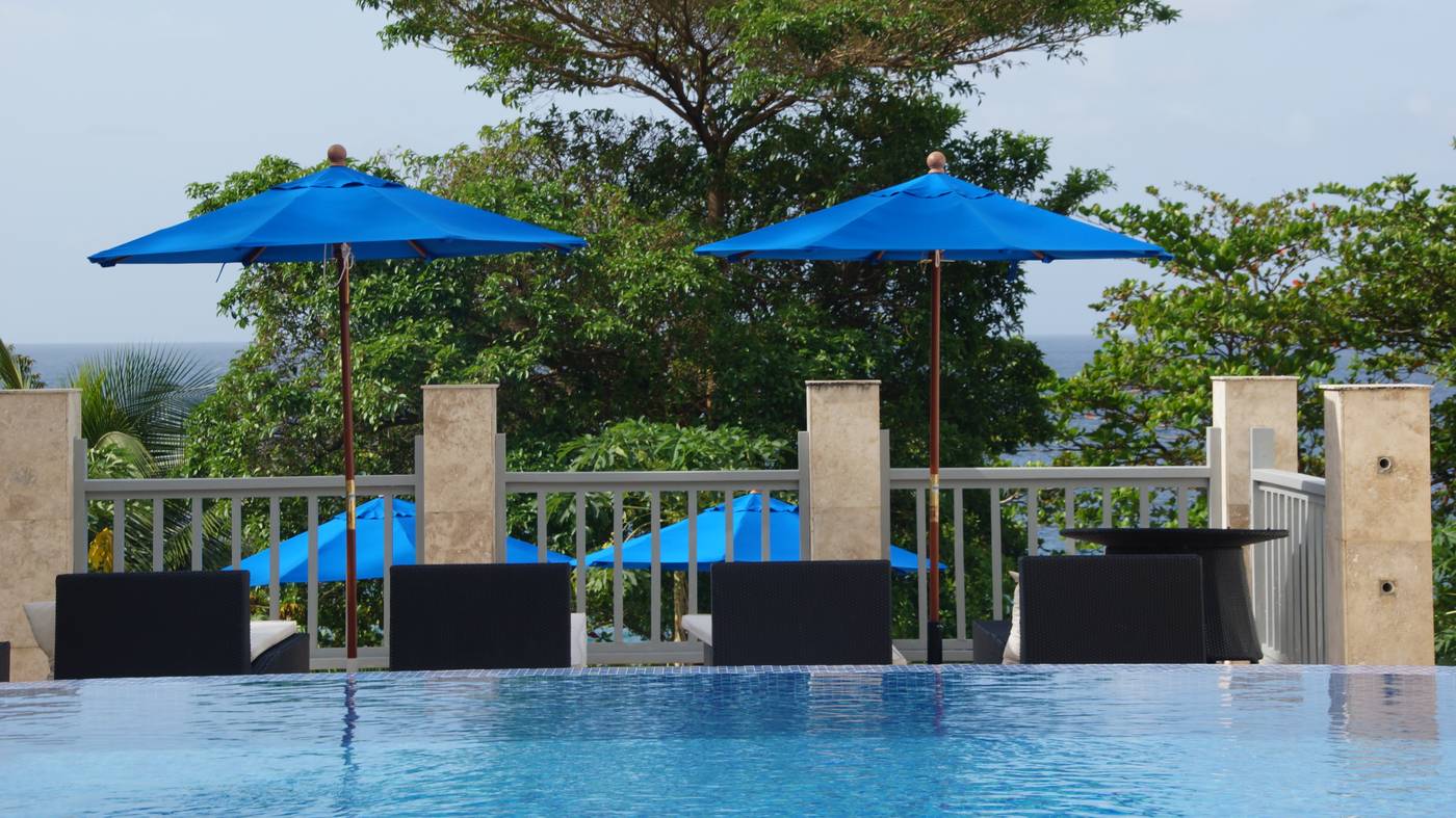 Bacolet-Beach-Club-Pool-13