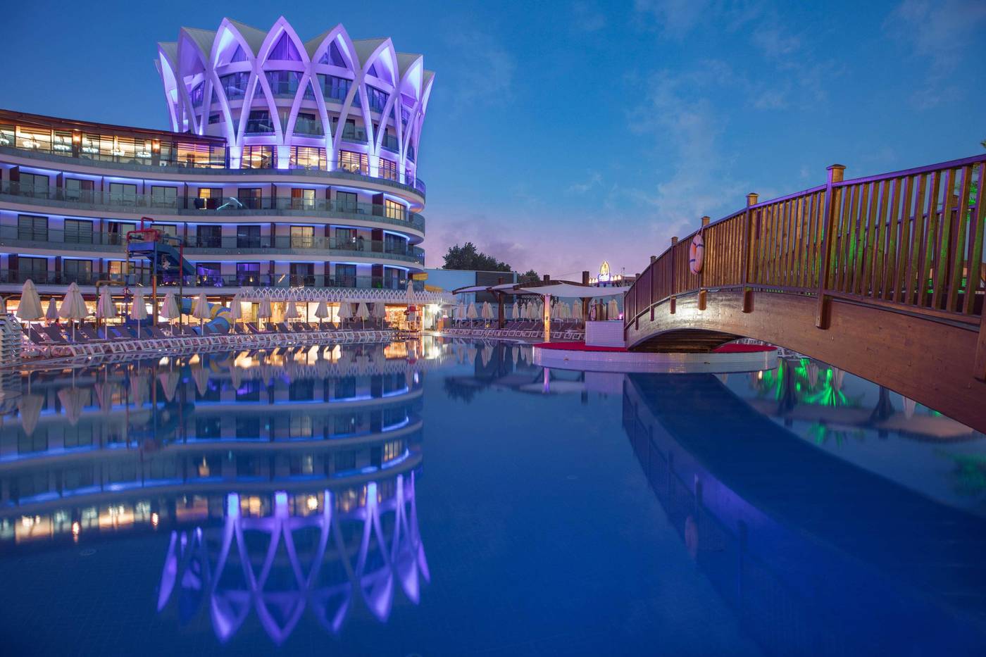 Granada-Luxury-Okurcalar-General-view-6