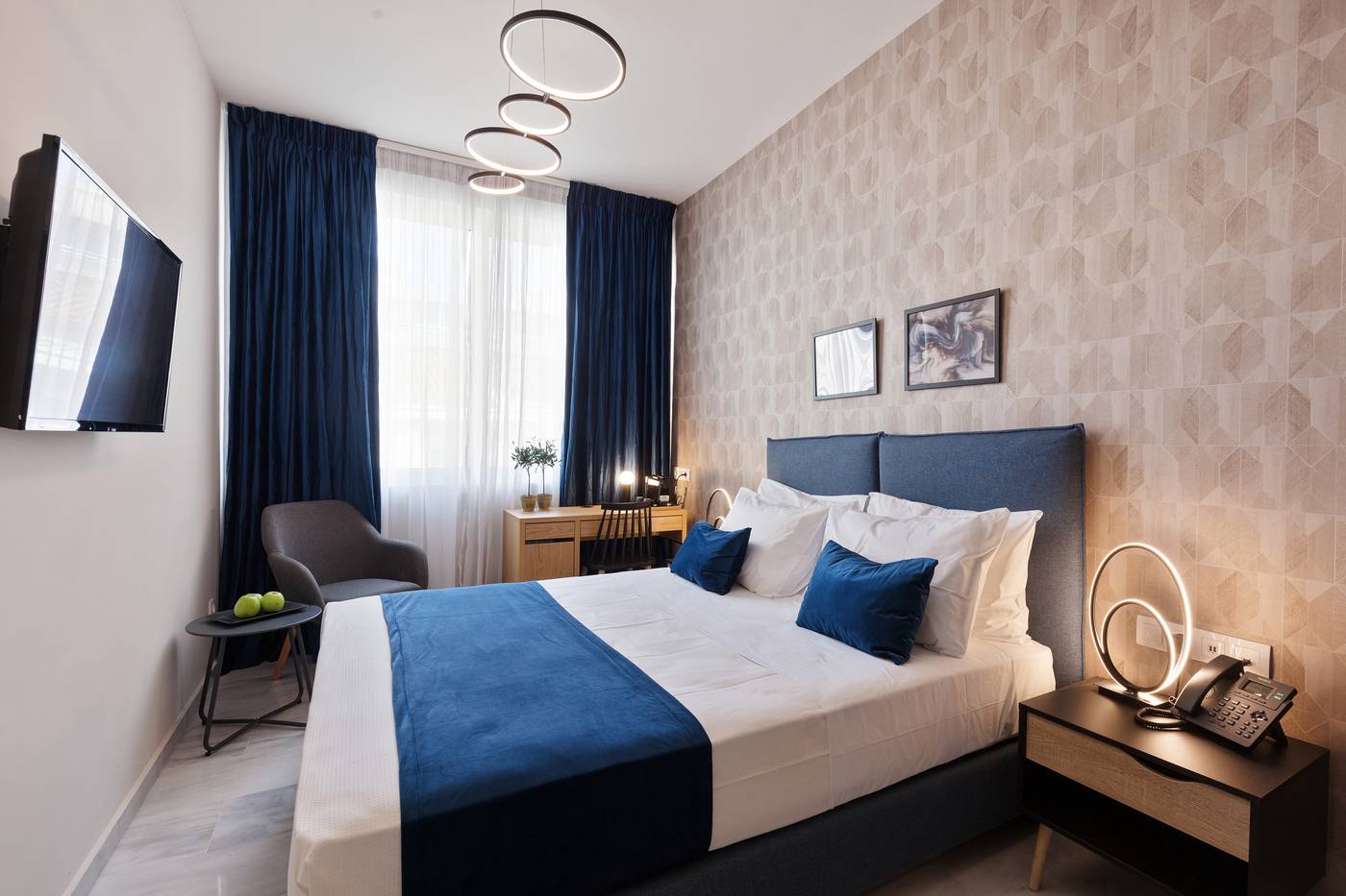 Trendy-By-Athens-Prime-Hotels-Room-7