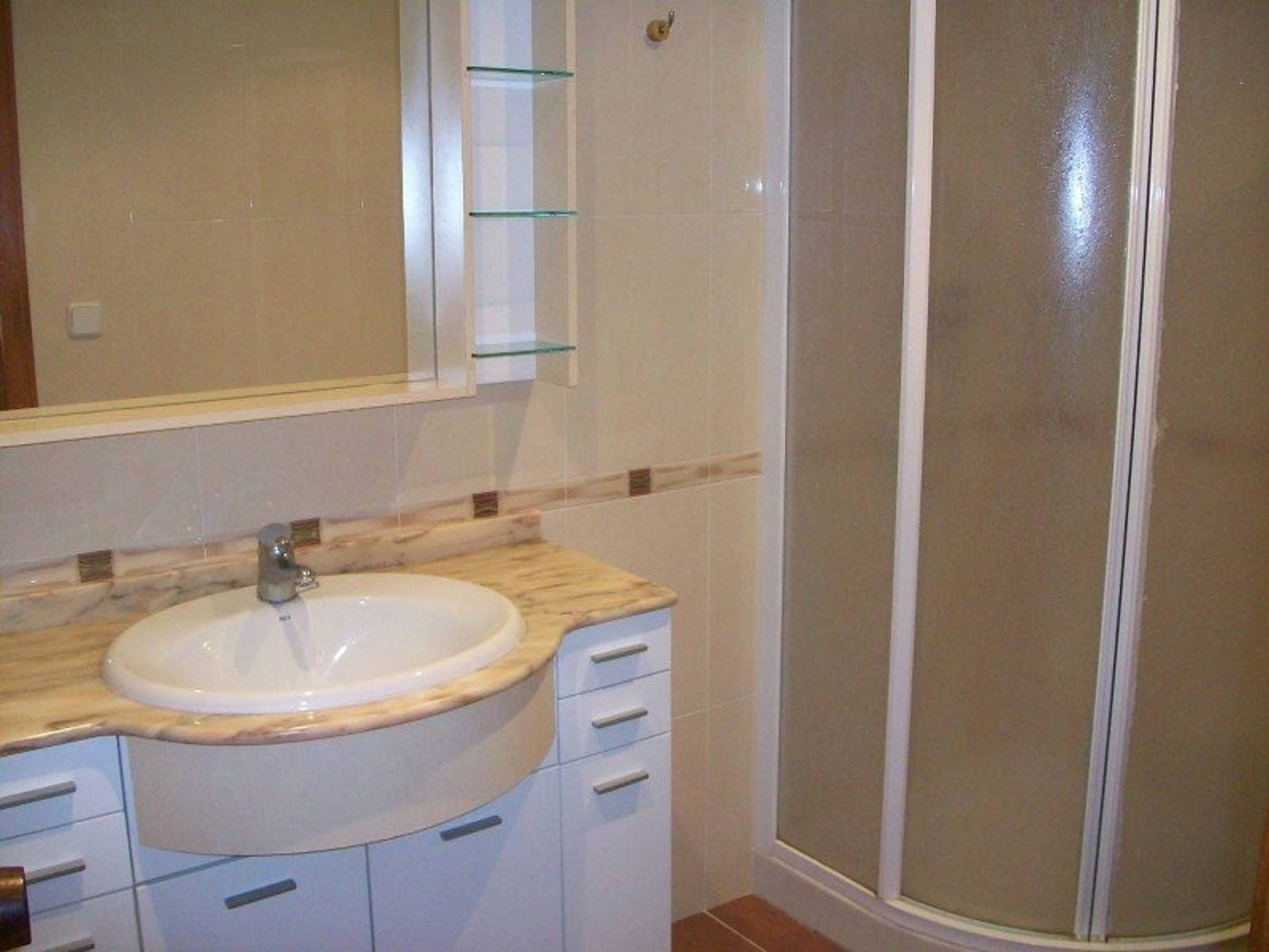 Don-Chimo-Danio-Room-15