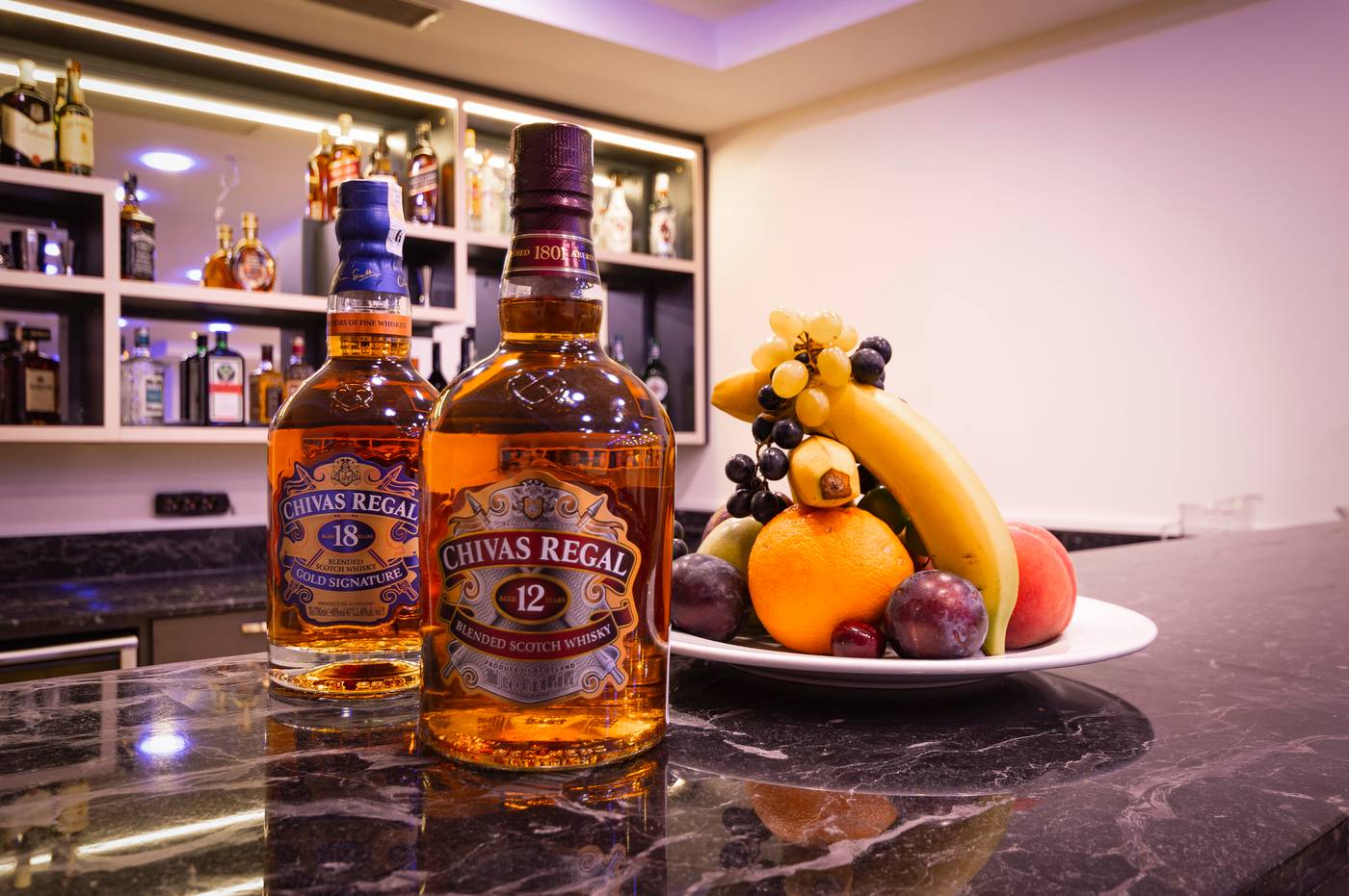 Antusa-Design-Hotel---Spa-Bar-62