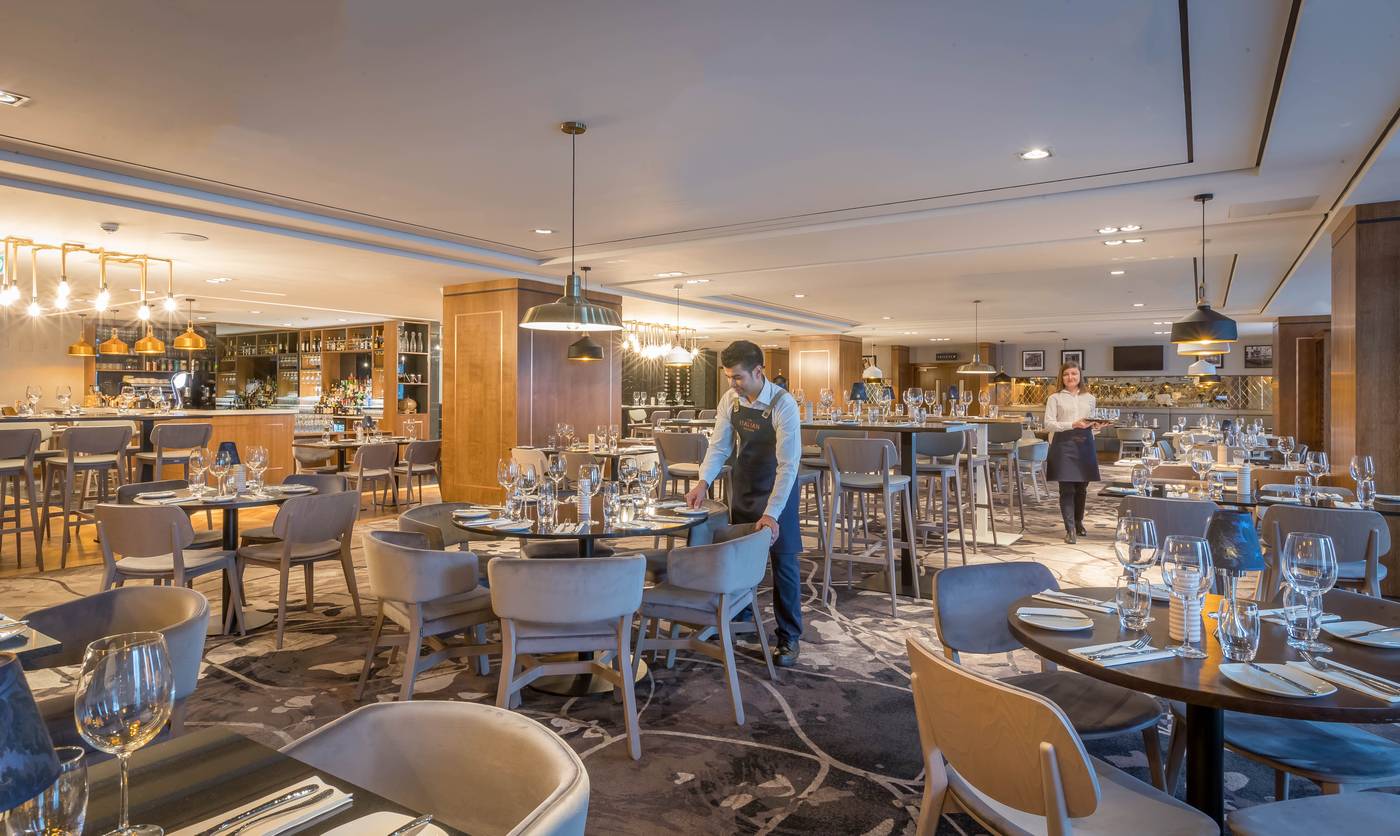 Clayton-Dublin-Airport-Restaurant-24