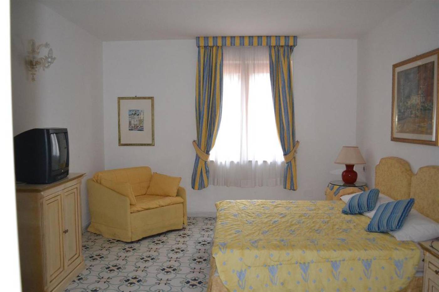 Villa-Sirio-Hotel-Room-8