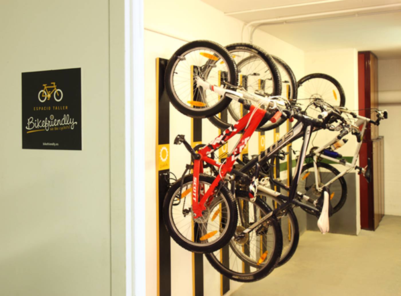 La-Costa-Hotel-Golf---Beach-Resort-Sports-and-Entertainment-56