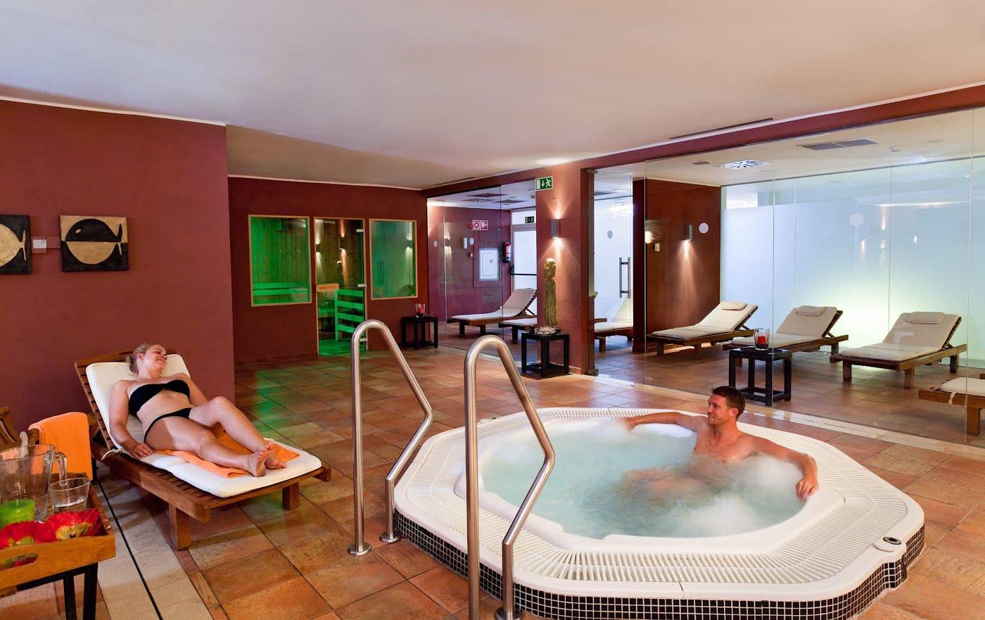 Barlovento-General-view-11