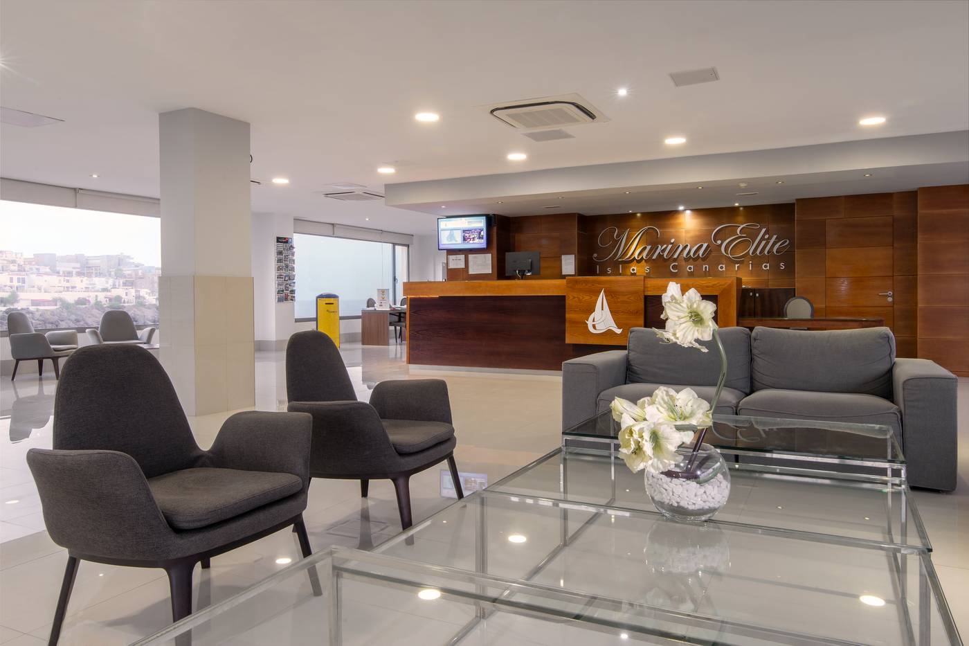 Marina-Elite-Resort-Lobby-69