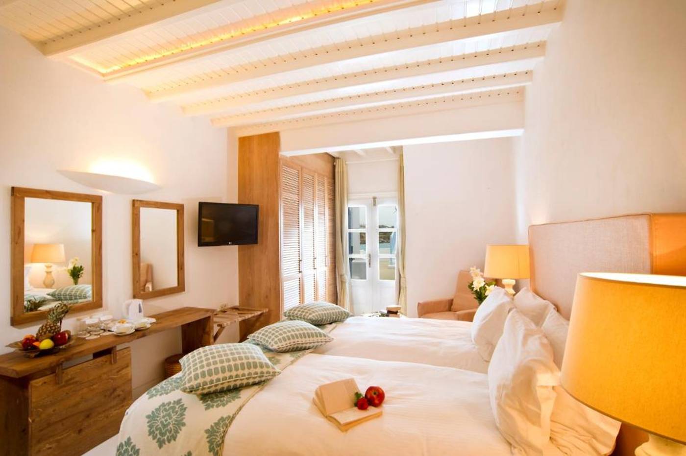 Petinos-Beach-Room-22