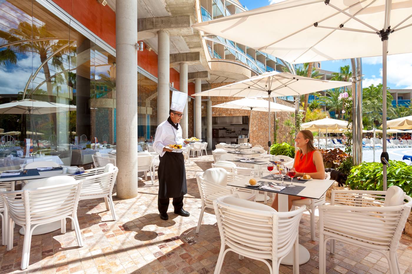 MUR-Hotel-Faro-Jandia---SPA-Bar-11