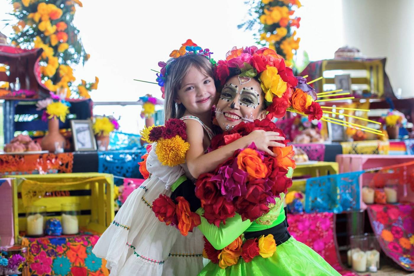 Hyatt-Ziva-Cancun-Sports-and-Entertainment-76