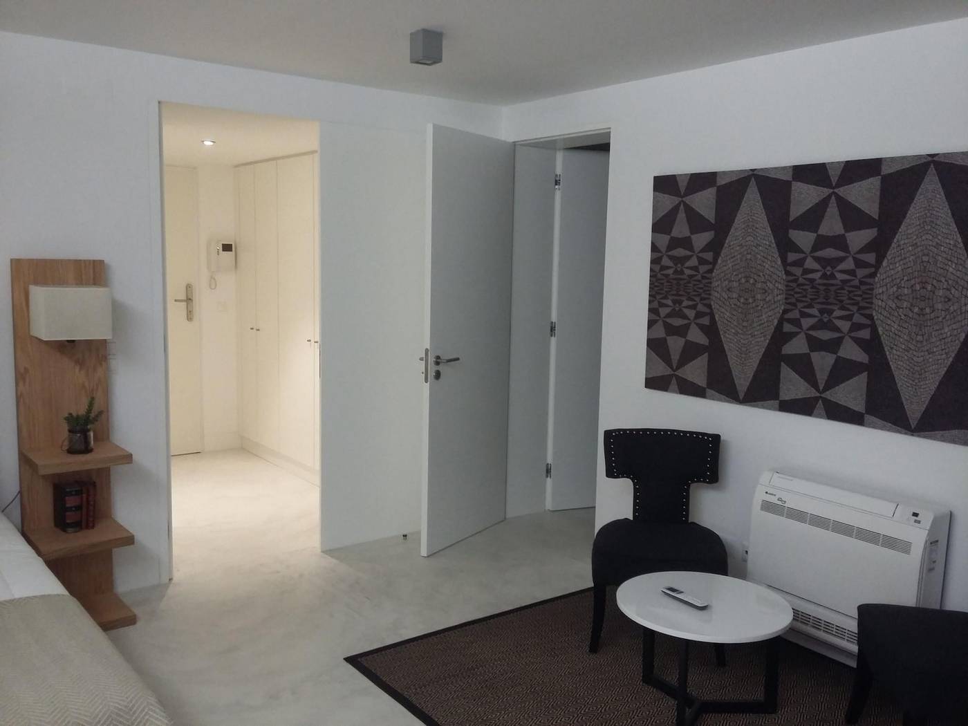 Alma-Moura-Residences-Room-20